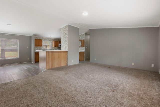 31406 E Timberloch Trail, Magnolia, TX 77355