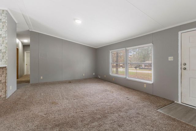 31406 E Timberloch Trail, Magnolia, TX 77355