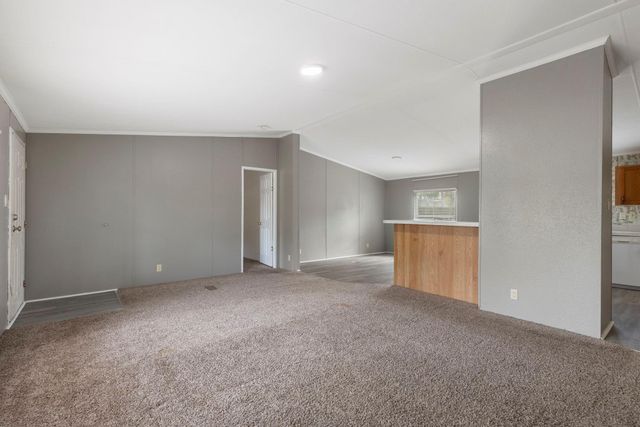 31406 E Timberloch Trail, Magnolia, TX 77355