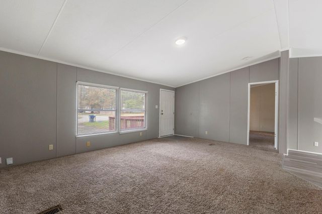 31406 E Timberloch Trail, Magnolia, TX 77355