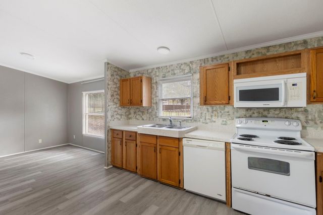 31406 E Timberloch Trail, Magnolia, TX 77355