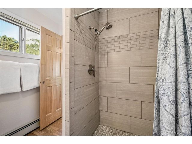 6321 Arapahoe Dr, Evergreen, CO 80439