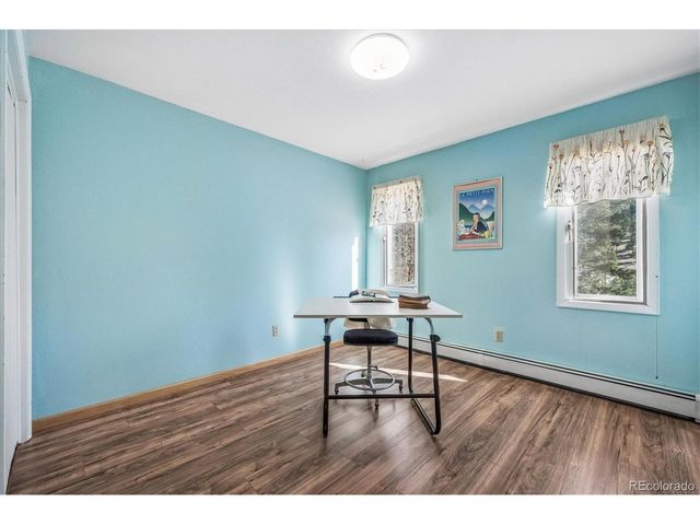 6321 Arapahoe Dr, Evergreen, CO 80439