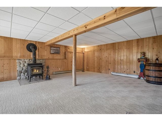 6321 Arapahoe Dr, Evergreen, CO 80439