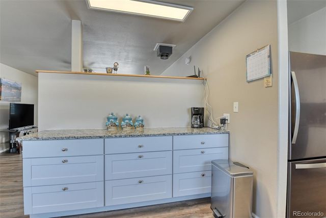 17 Garfield Circle, Florissant, CO 80816