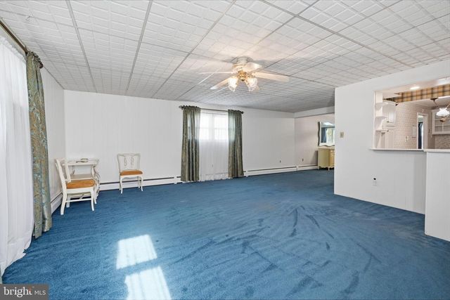 320 RUMPF AVE, Langhorne, PA 19047