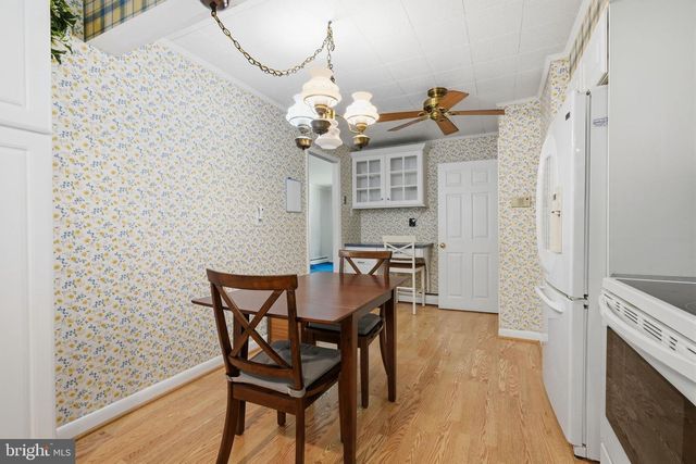 320 RUMPF AVE, Langhorne, PA 19047