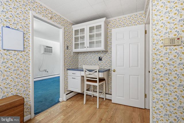 320 RUMPF AVE, Langhorne, PA 19047
