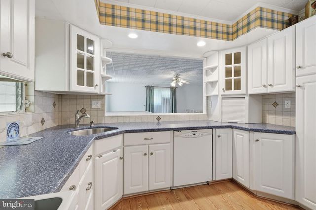 320 RUMPF AVE, Langhorne, PA 19047