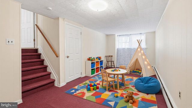 320 RUMPF AVE, Langhorne, PA 19047