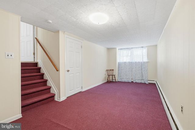 320 RUMPF AVE, Langhorne, PA 19047