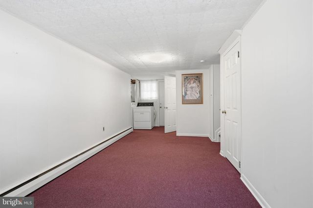 320 RUMPF AVE, Langhorne, PA 19047