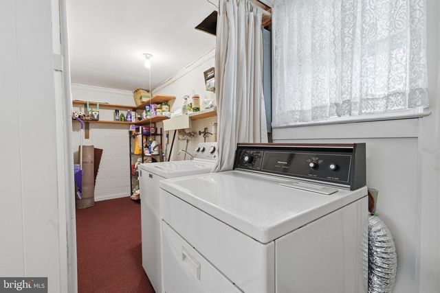 320 RUMPF AVE, Langhorne, PA 19047