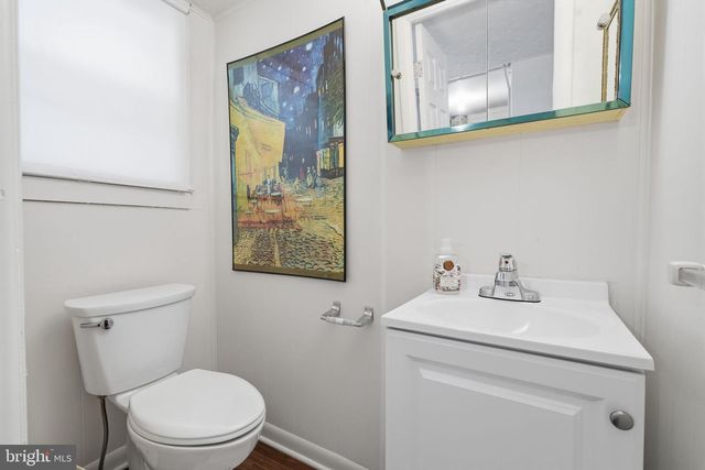 320 RUMPF AVE, Langhorne, PA 19047