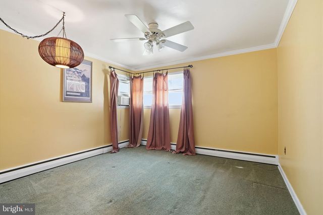 320 RUMPF AVE, Langhorne, PA 19047