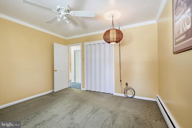 320 RUMPF AVE, Langhorne, PA 19047