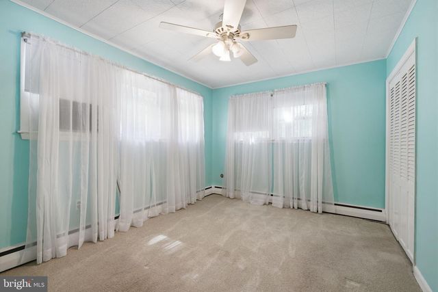 320 RUMPF AVE, Langhorne, PA 19047