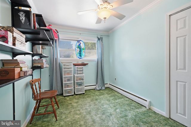 320 RUMPF AVE, Langhorne, PA 19047