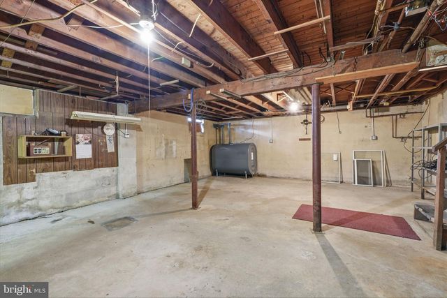 320 RUMPF AVE, Langhorne, PA 19047