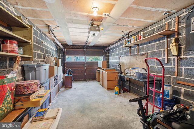 320 RUMPF AVE, Langhorne, PA 19047