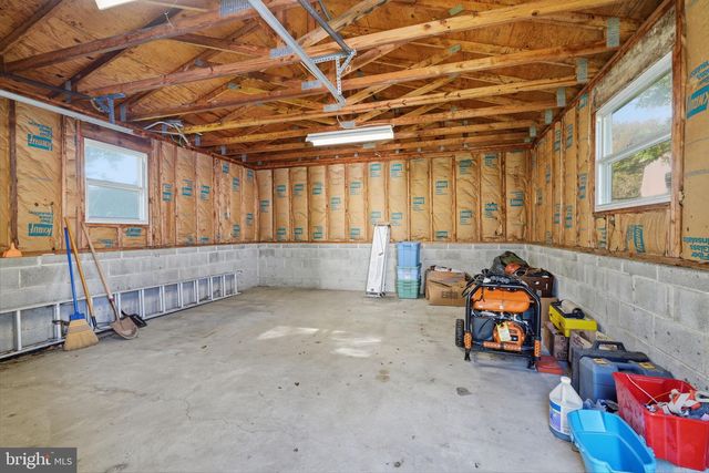 320 RUMPF AVE, Langhorne, PA 19047