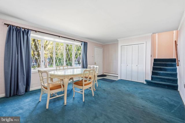 320 RUMPF AVE, Langhorne, PA 19047