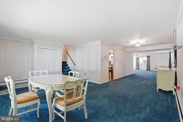 320 RUMPF AVE, Langhorne, PA 19047