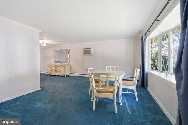 320 RUMPF AVE, Langhorne, PA 19047