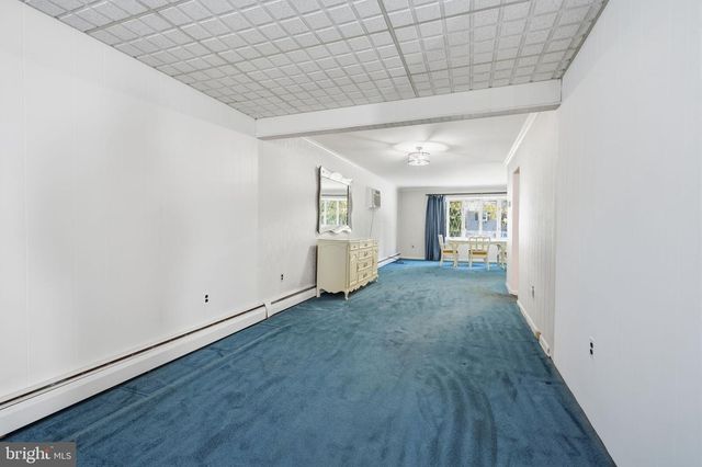320 RUMPF AVE, Langhorne, PA 19047