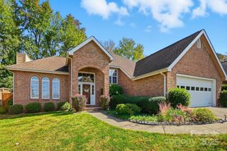 106 Zimmerman Drive, Fort Mill, SC 29708