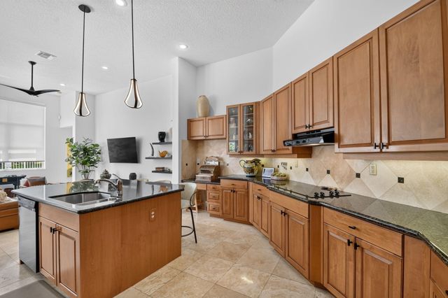 6733 Finamore Circle, Lake Worth, FL 33467