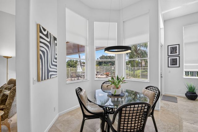6733 Finamore Circle, Lake Worth, FL 33467