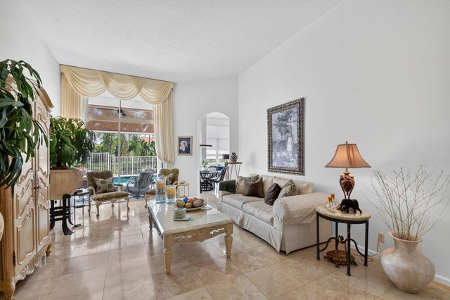 6733 Finamore Circle, Lake Worth, FL 33467