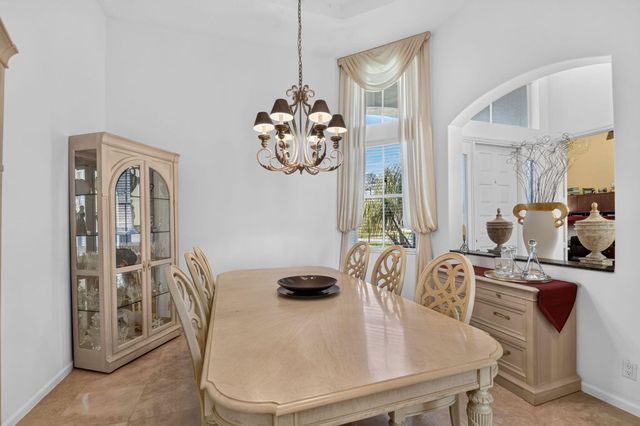 6733 Finamore Circle, Lake Worth, FL 33467