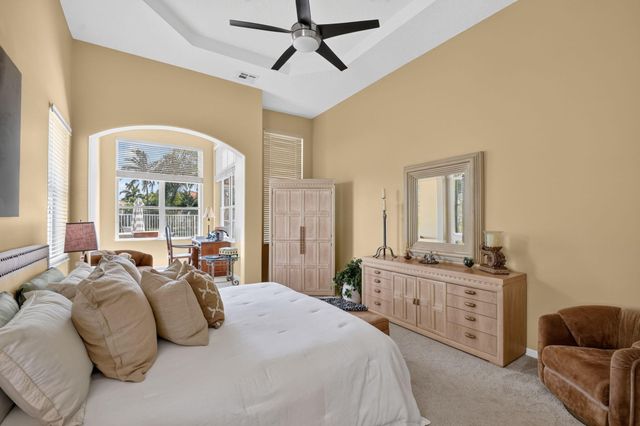 6733 Finamore Circle, Lake Worth, FL 33467