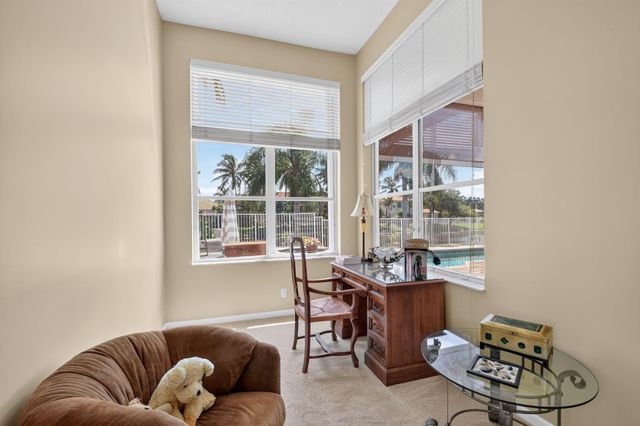 6733 Finamore Circle, Lake Worth, FL 33467