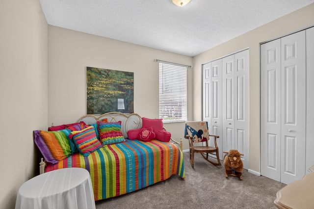 6733 Finamore Circle, Lake Worth, FL 33467