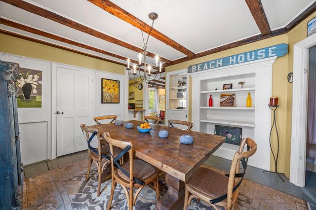 28 Commercial Street Unit 2, Provincetown, MA 02657