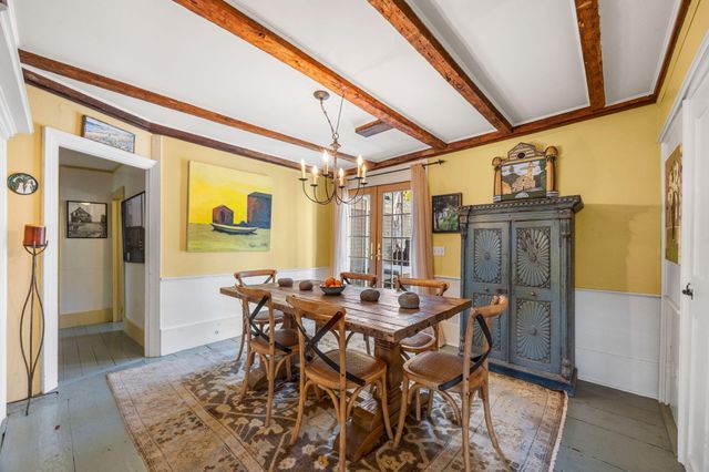 28 Commercial Street Unit 2, Provincetown, MA 02657