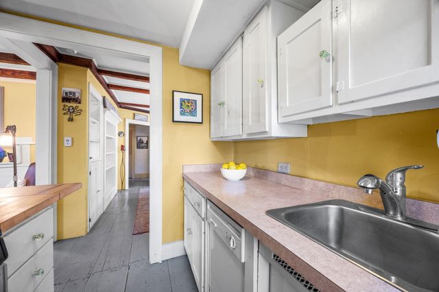 28 Commercial Street Unit 2, Provincetown, MA 02657