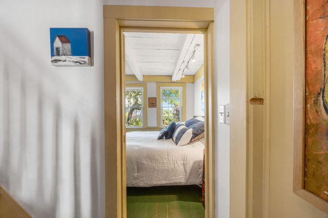 28 Commercial Street Unit 2, Provincetown, MA 02657