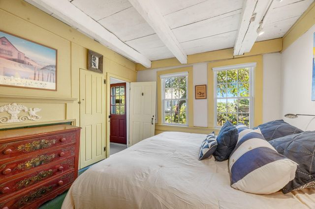 28 Commercial Street Unit 2, Provincetown, MA 02657