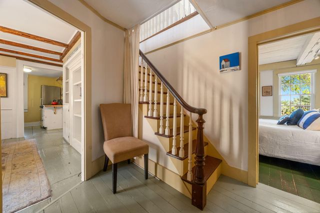 28 Commercial Street Unit 2, Provincetown, MA 02657