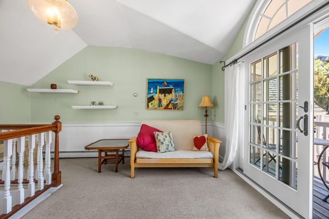 28 Commercial Street Unit 2, Provincetown, MA 02657