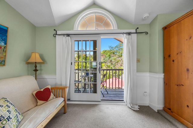 28 Commercial Street Unit 2, Provincetown, MA 02657