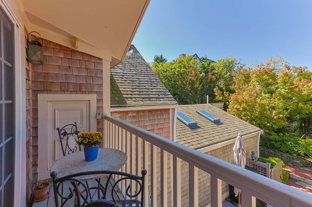 28 Commercial Street Unit 2, Provincetown, MA 02657