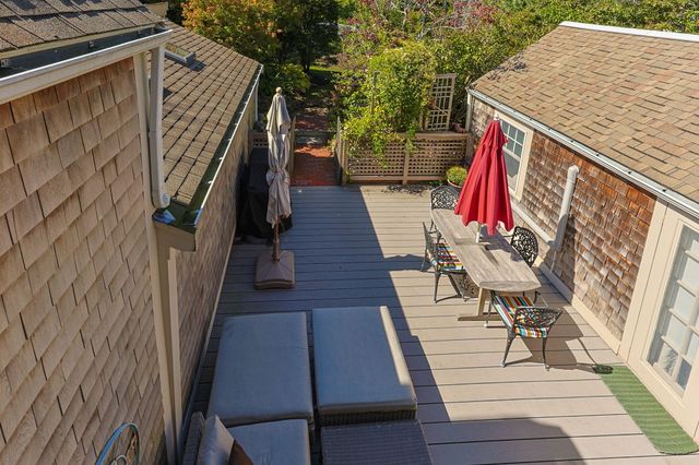 28 Commercial Street Unit 2, Provincetown, MA 02657