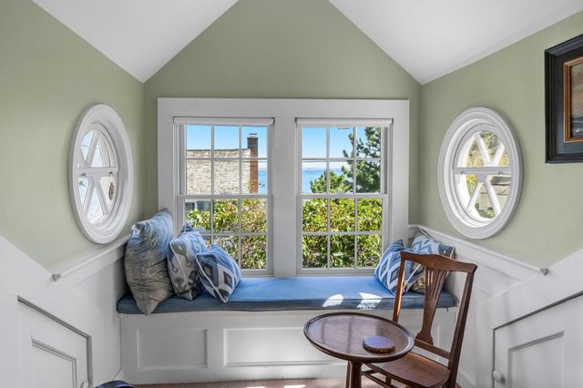 28 Commercial Street Unit 2, Provincetown, MA 02657