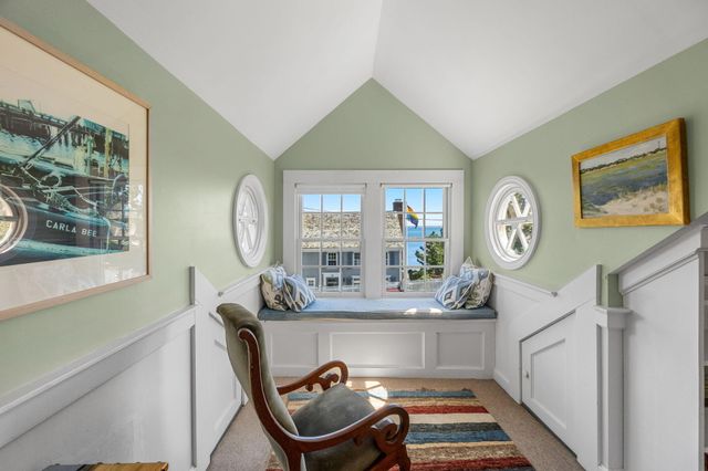 28 Commercial Street Unit 2, Provincetown, MA 02657