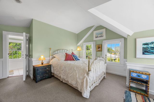 28 Commercial Street Unit 2, Provincetown, MA 02657